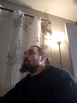 teekoine1 online show from September 22, 2025, 6:59 am