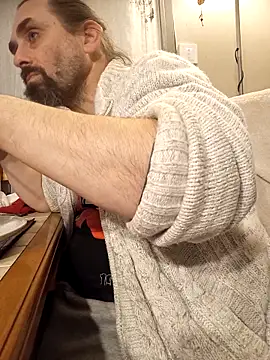 teekoine1 online show from November 8, 2025, 12:22 am