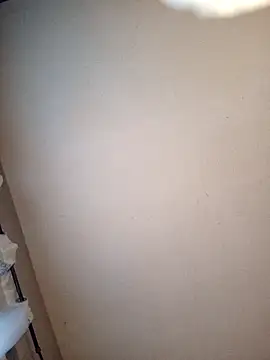 teekoine1 online show from November 20, 2025, 4:07 pm