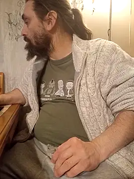 teekoine1 online show from February 15, 2026, 9:55 pm