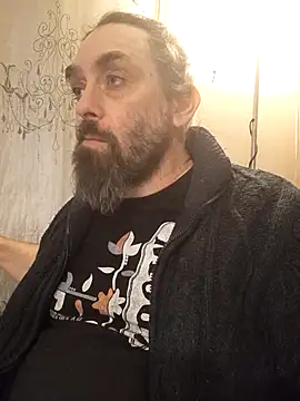 teekoine1 online show from April 11, 2026, 12:15 am