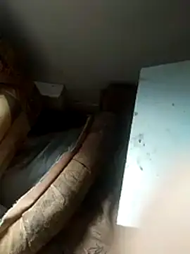 Arthurosito online show from November 8, 2025, 4:07 pm