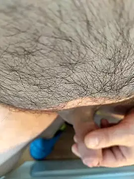 Arthurosito online show from April 4, 2026, 5:21 pm