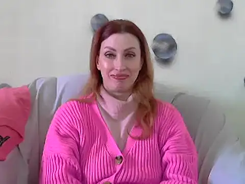 Jillian Pattie online show from March 10, 2026, 10:53 am