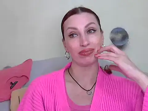 Jillian Pattie online show from March 29, 2026, 3:45 pm