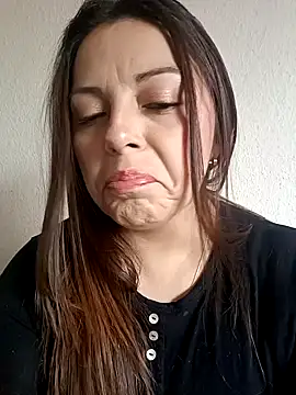 seherlatin online show from February 12, 2025, 4:00 pm