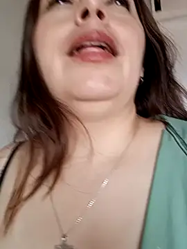 seherlatin online show from February 16, 2025, 9:27 pm