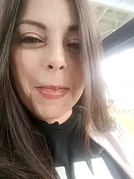 seherlatin online show from February 20, 2025, 4:57 pm