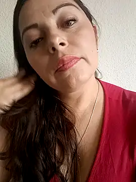 seherlatin online show from March 2, 2025, 5:36 pm