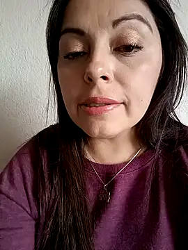 seherlatin online show from March 8, 2025, 7:20 pm