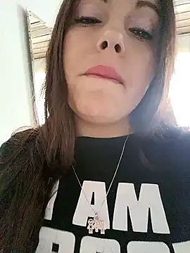 seherlatin online show from March 15, 2025, 4:21 pm