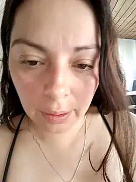 seherlatin online show from March 18, 2025, 3:53 pm