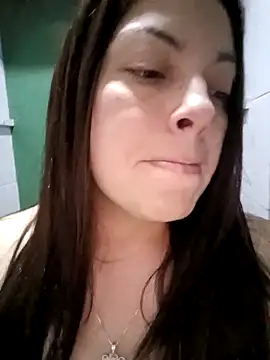 seherlatin online show from March 20, 2025, 1:26 pm