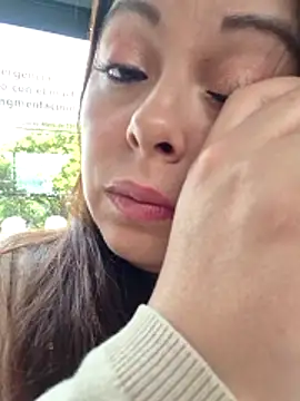 seherlatin online show from February 7, 2026, 2:43 pm