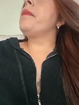 seherlatin online show from February 19, 2026, 8:38 pm