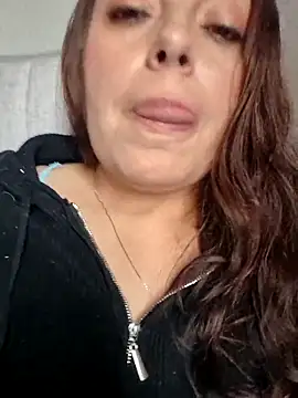 seherlatin online show from April 15, 2026, 4:58 pm