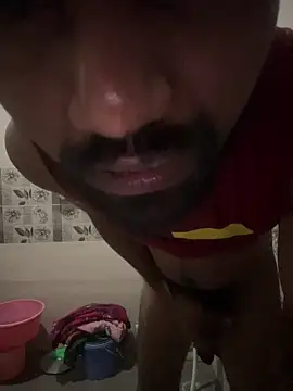 rajasexy881801 online show from December 15, 2025, 5:34 am