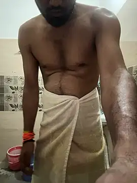 rajasexy881801 online show from April 9, 2026, 8:09 am