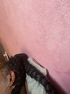 MariaLorenaah online show from February 16, 2026, 5:42 pm