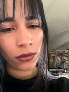 monserrat towers online show from October 10, 2025, 1:32 pm