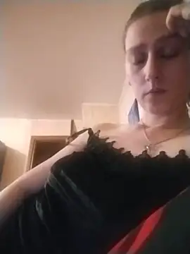 AnyoneSomy online show from February 19, 2026, 4:25 pm