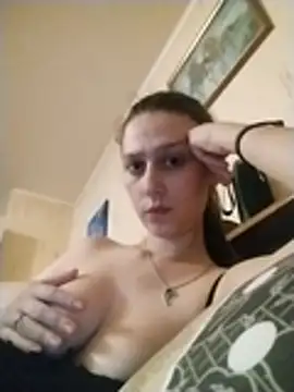 AnyoneSomy online show from February 26, 2026, 8:52 pm