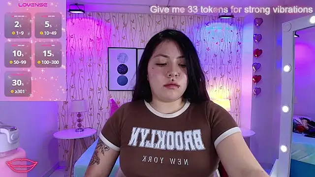 Snapshot of Isa_reel chatting on January 14, 2025, 10:55 pm Isa reel online show from January 14, 2025, 10:55 pm