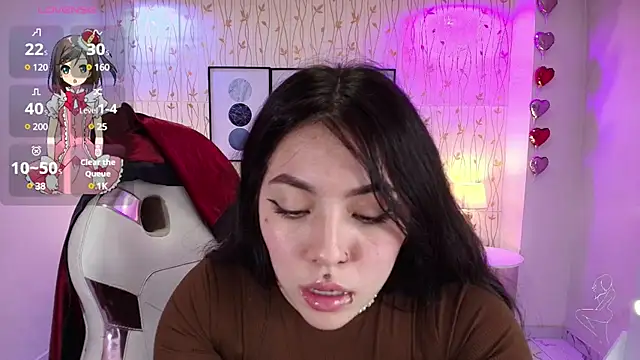 Snapshot of Isa_reel chatting on January 28, 2025, 9:41 am Isa reel online show from January 28, 2025, 9:41 am