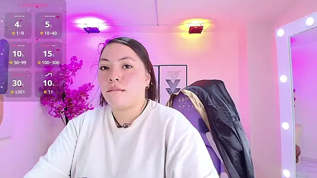 Isa reel online show from November 19, 2025, 7:36 pm