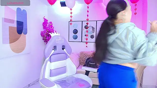 Isa reel online show from February 15, 2026, 12:36 pm