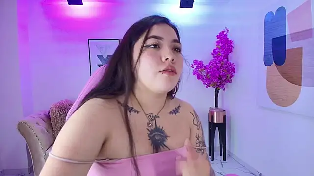 Isa reel online show from March 16, 2026, 8:02 pm