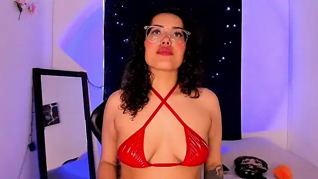 willow poisson online show from February 10, 2025, 6:13 pm