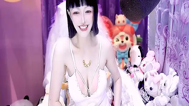 kumamon- online show from October 15, 2025, 2:28 pm