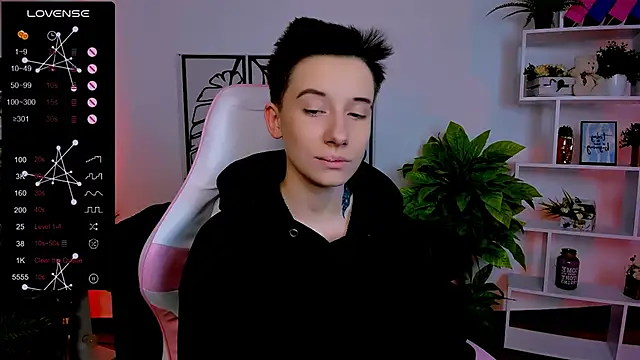  Rein ramm online show from February 5, 2025, 6:02 am