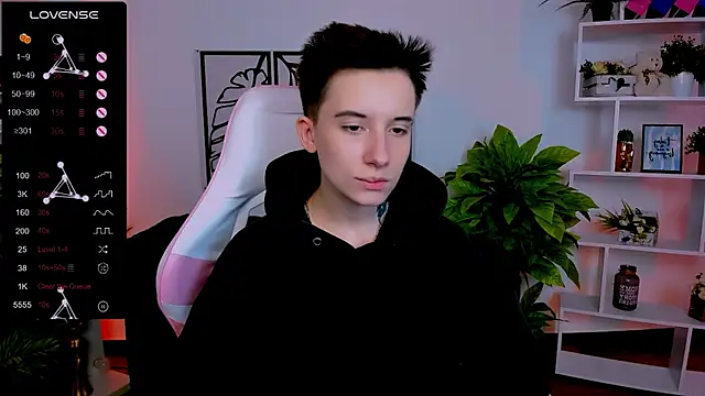  Rein ramm online show from February 5, 2025, 9:04 am