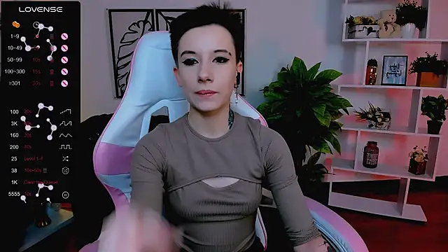  Rein ramm online show from February 7, 2025, 6:14 am