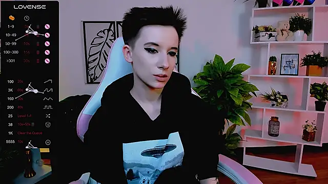  Rein ramm online show from February 8, 2025, 9:03 am