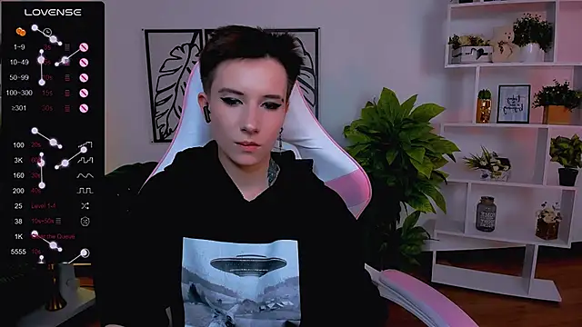  Rein ramm online show from February 10, 2025, 9:14 am