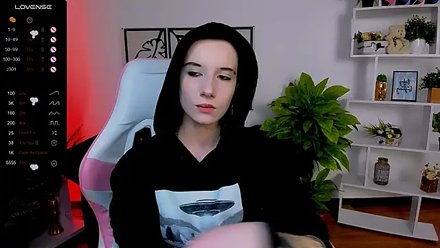  Rein ramm online show from February 18, 2025, 9:21 am