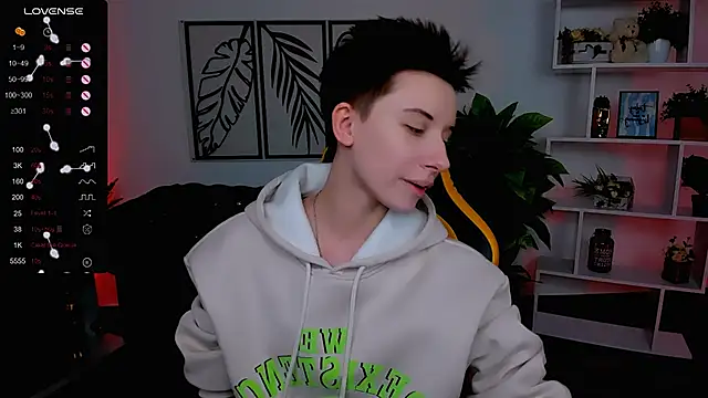  Rein ramm online show from February 26, 2025, 9:21 am