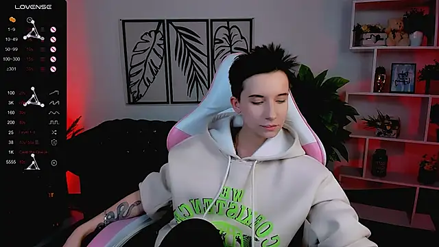  Rein ramm online show from February 27, 2025, 12:23 pm