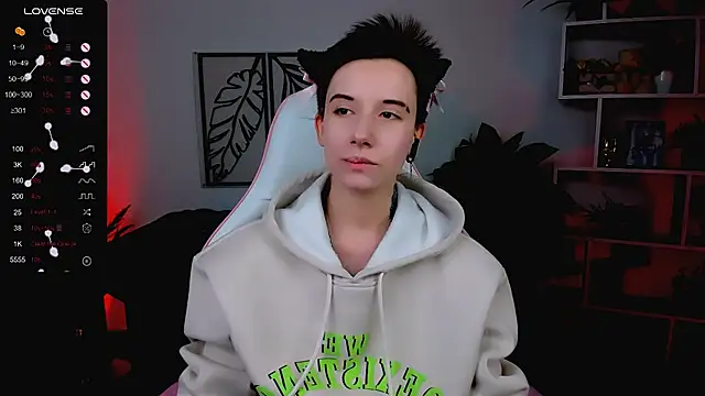  Rein ramm online show from February 28, 2025, 9:04 am