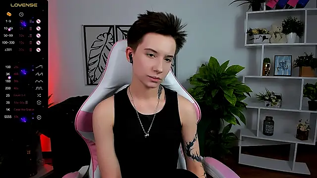  Rein ramm online show from March 4, 2025, 9:07 am