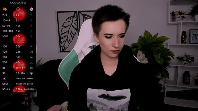  Rein ramm online show from September 9, 2025, 5:01 pm