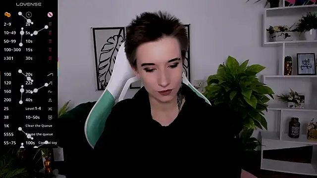  Rein ramm online show from September 21, 2025, 4:52 pm