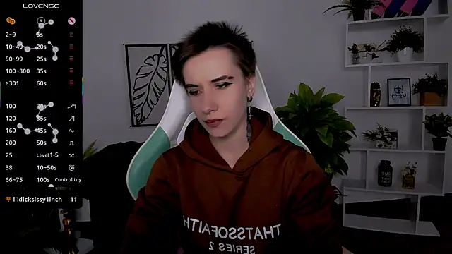  Rein ramm online show from October 1, 2025, 7:53 pm