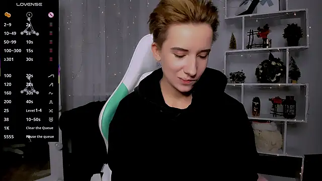  Rein ramm online show from January 13, 2026, 5:29 pm