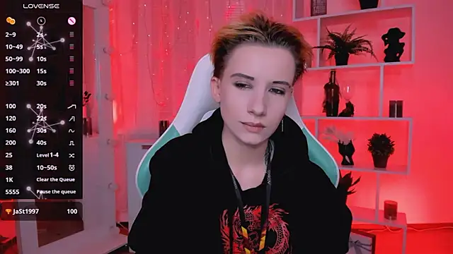  Rein ramm online show from March 9, 2026, 4:44 pm