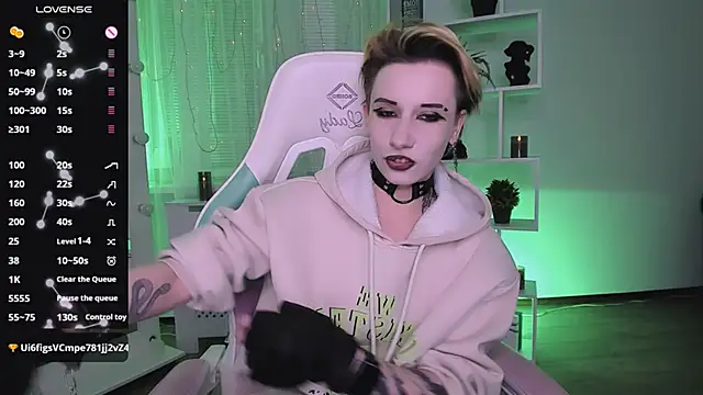  Rein ramm online show from April 15, 2026, 7:58 pm