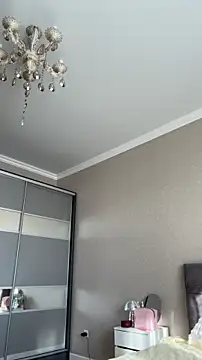 JessIsLove online show from April 14, 2026, 5:02 am